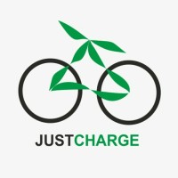 Just Charge logo - Similar company to Just Charge Technologies