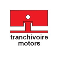 Tranchivoire SA logo - Similar company to Lokator Sas
