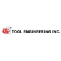 CS Tool Engineering, Inc. logo - Similar company to Primeway Tool & Engineering Co