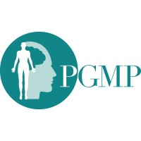 PGMP logo - Similar company to Online Pgmp Exam Simulator