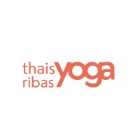 Thais Ribas Yoga
