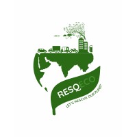 RESQECO