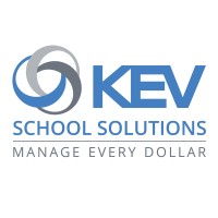 KEV Group