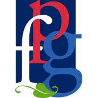 Federal Practice Group, LLC logo - Similar company to Federal Practice Group, Llp