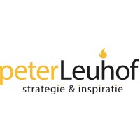 peterleuhof.nl