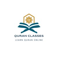 Online Quran classes logo - Similar company to Xeffect Studio