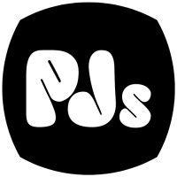 PJs logo - Similar company to Bossers & Cnossen Bv