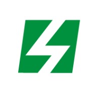 Verger Delporte UAE Ltd. logo - Similar company to VERGER Group