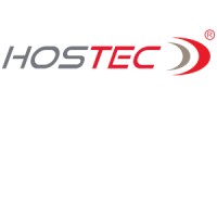 Hostec España logo - Similar company to Calygas
