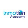 Inmotion Academy logo - Similar company to Academy-Inmotion