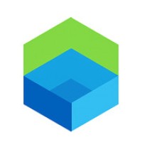 VIP Management Solutions UK logo - Similar company to Reapool