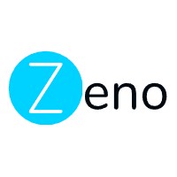 Zeno Technologies (Pty) Ltd logo - Similar company to Zeno Tech