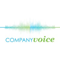 CompanyVoice, LLC logo - Similar company to Captaflow