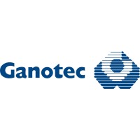 Ganotec logo - Similar company to O'Brien360