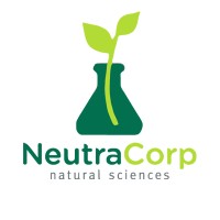 Neutra Corp logo - Similar company to Nutrapharm Sa