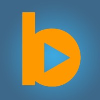 Brevitytv.Com