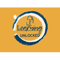 Learning Unlocked logo - Similar company to Woogie
