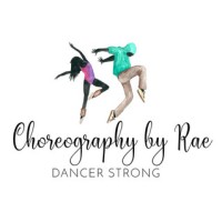 Choreography By Rae