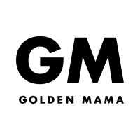 GOLDEN MAMA logo - Similar company to The Gate Vr