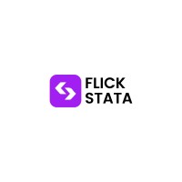 Conversionflicks logo - Similar company to Commsiq