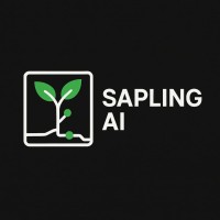 sampling_ai logo - Similar company to Lotus Ai