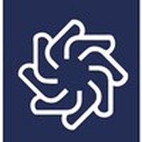 PYMAR logo - Similar company to Soermar