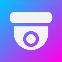Spycam: Hidden Camera Detector logo - Similar company to Spycameracctv