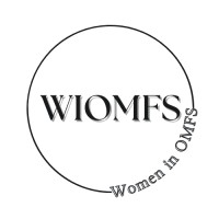 WIOMFS - Women in OMFS logo - Similar company to Vigenx