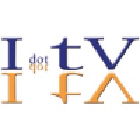 Idottv Sdn Bhd