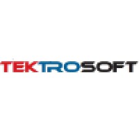 Tektrosoft