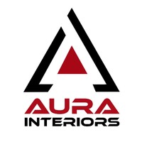 AURA logo - Similar company to Ixc Global Inc.