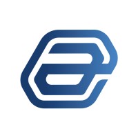 COMACOM - TRIVA ERP | enova365 logo - Similar company to Q - Human Resources