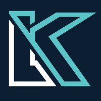 LK AÇOS logo - Similar company to Lino Aços