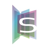 Shomoul Holding logo - Similar company to Pace | Architecture, Engineering + Planning