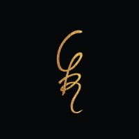 Golden Records logo - Similar company to Fashion And Student Trends | Fast At Uc Berkeley