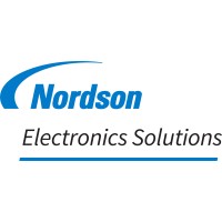 Nordson Asymtek