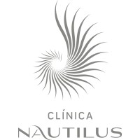 Clínica Nautilus logo - Similar company to Clínica Nautilus