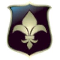Fleur De Lis Federal Credit Union logo - Similar company to Acclaim Federal Credit Union