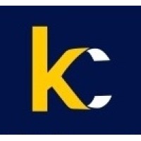 KIRTI CREATORS PVT. LTD. logo - Similar company to Anrinfra