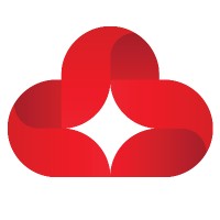 GenAquarius logo - Similar company to Mgrm Corporate