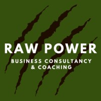 Raw Power Ltd