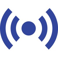 Global Internet Wifi logo - Similar company to Nigus International