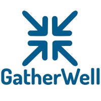 GatherWell