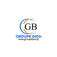 Groupe BIOU logo - Similar company to Maât Consulting