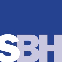 Studio Bryan Hanes logo - Similar company to Studio Edition