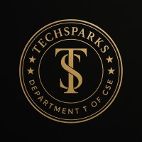 TechSparks - MCE logo - Similar company to Nexjireh Solutions