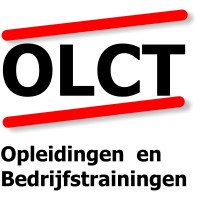 OLCT Opleidingen en Bedrijfstrainingen logo - Similar company to Upcore