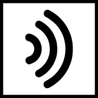 Make It Loud LLC logo - Similar company to Beam Queen
