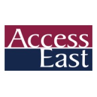 Access East, Inc. logo - Similar company to Cmi Plastics, Inc.