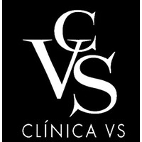Clinica VS logo - Similar company to C&M Chile
